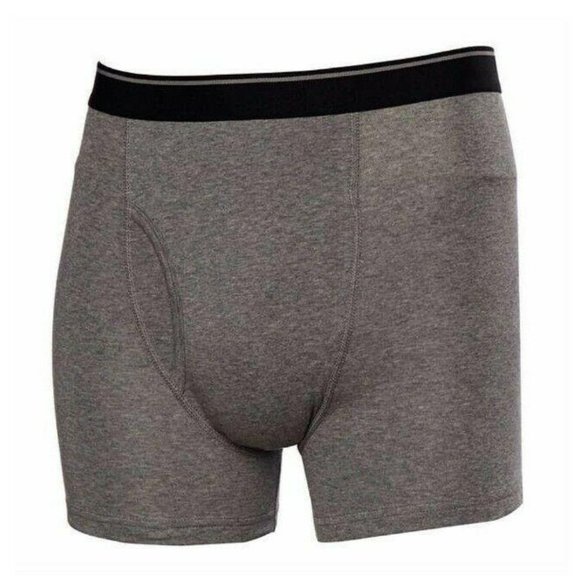 NOT FOR SALE - Picture 2 of 4